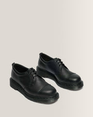 1461 MHL 3-Eye Leather Shoes