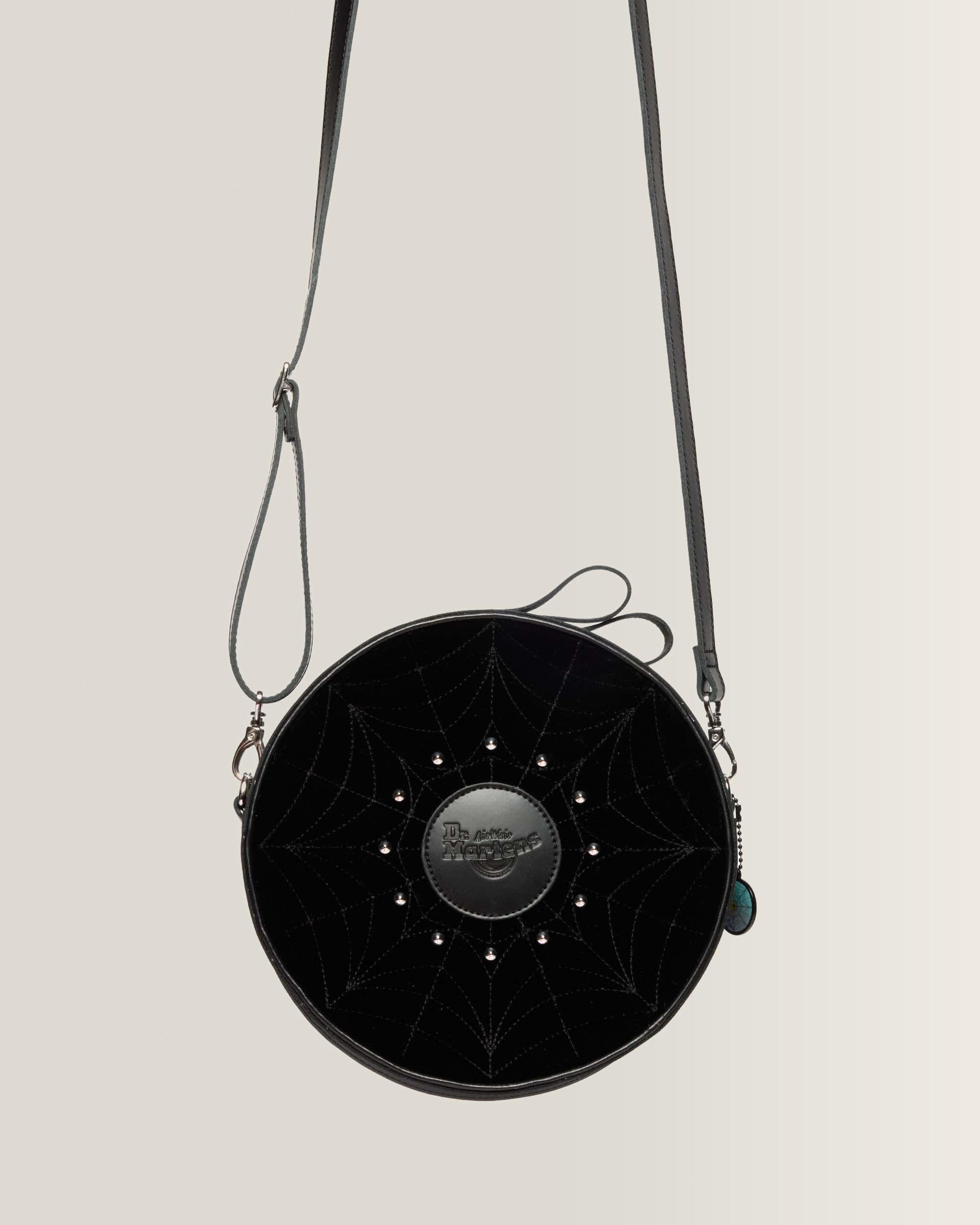 Round Wednesday Backpack