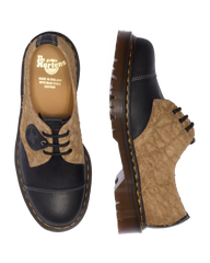 1461 DEADSTOCK
