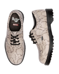 Supreme Postal Shoe