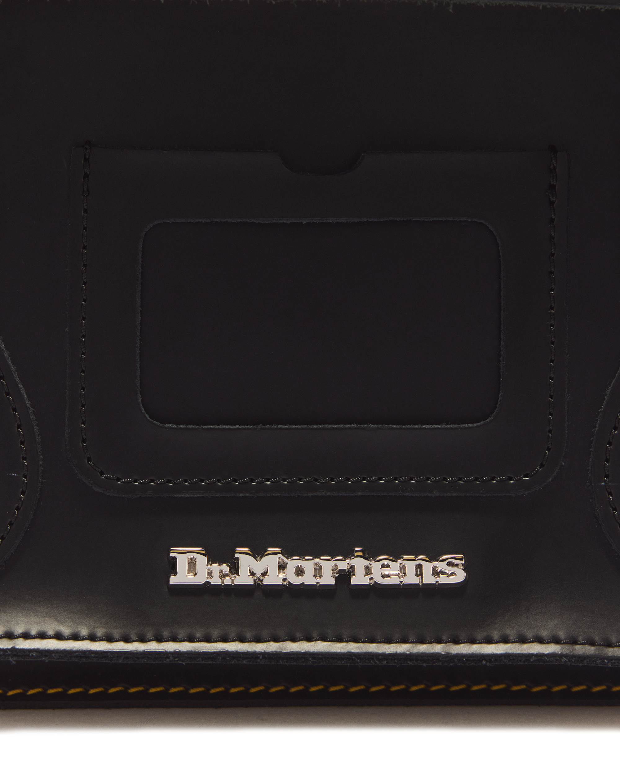 11 inch Leather Messenger Bag