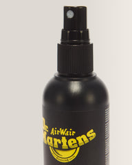 Ultra Protector 150ml