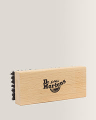 Bristle Shoe Brush