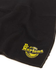 Microfiber Shoe Cloth