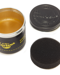 Wonder Balsam Shoe Protector 85ml