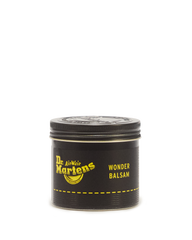 Wonder Balsam Shoe Protector 85ml