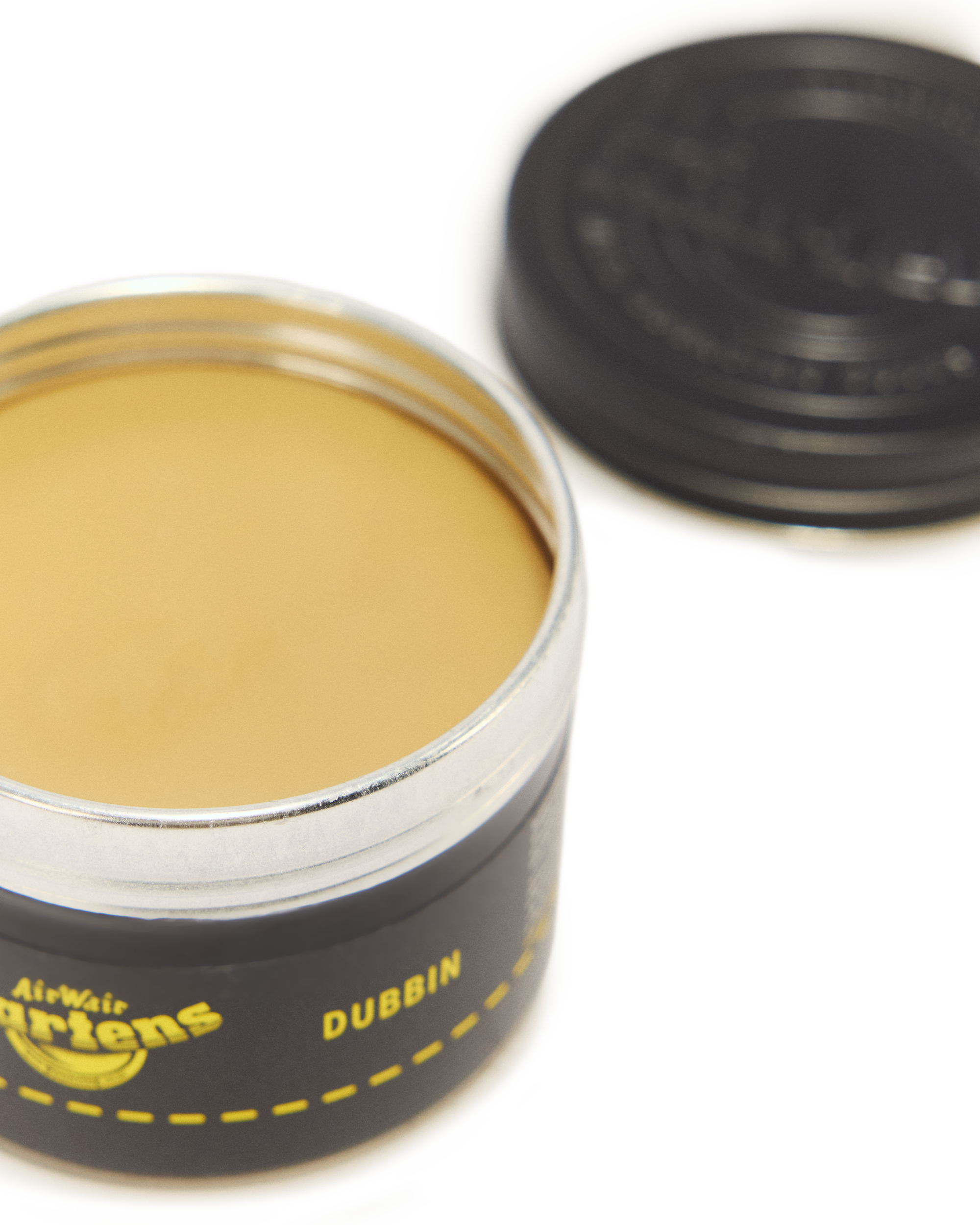 Dubbin Shoe Protector 100ml