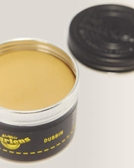 Dubbin Shoe Protector 100ml