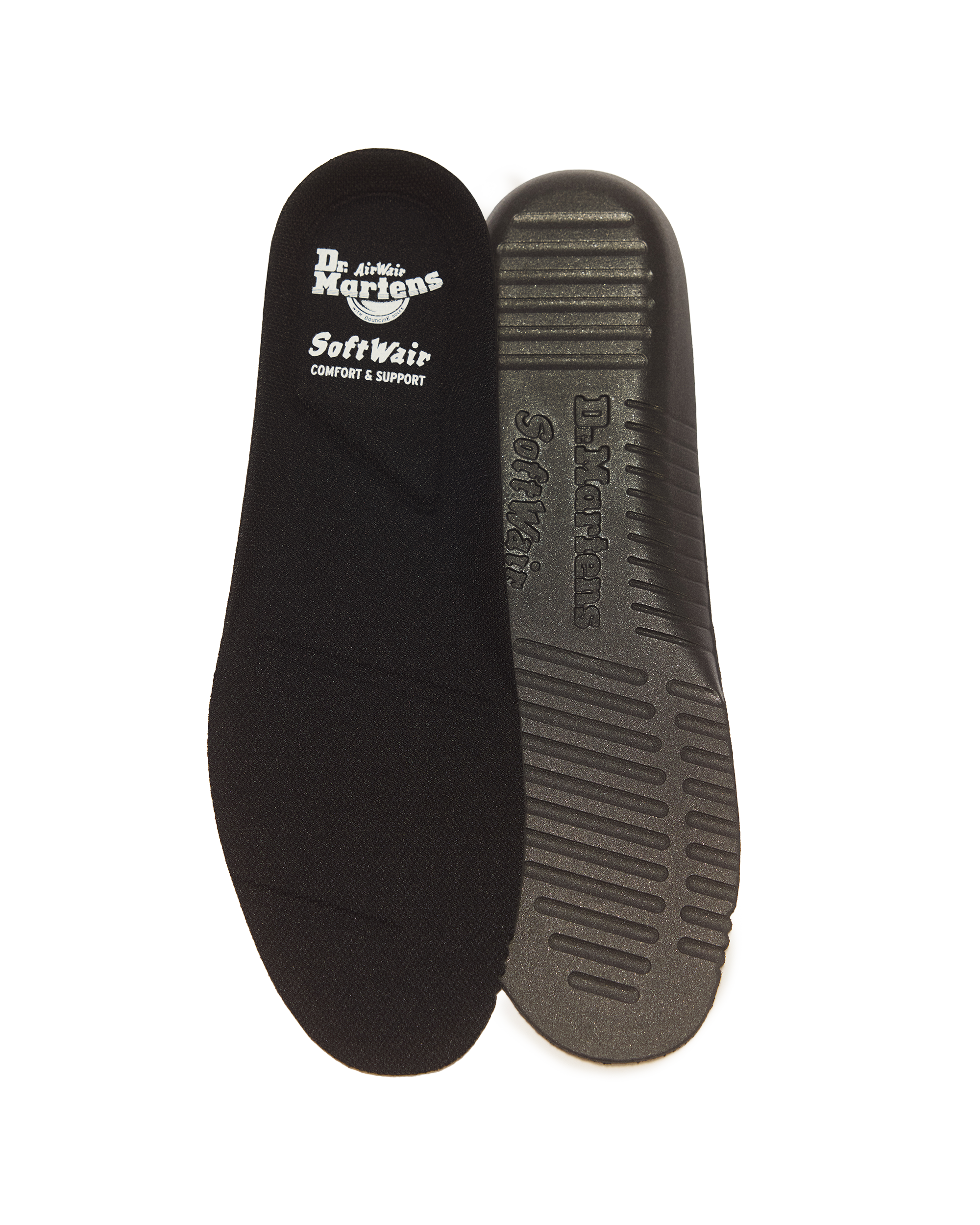 Cushion Shoe Insoles
