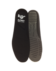 Cushion Shoe Insoles