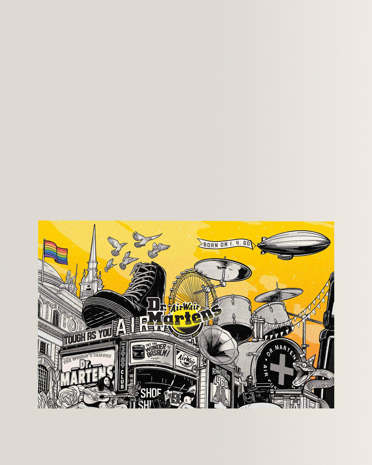 Egift Card
